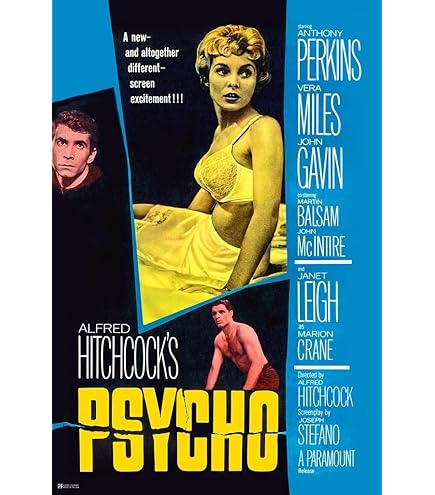 Amazon.com: Alfred E. Neuman: Posters & Prints