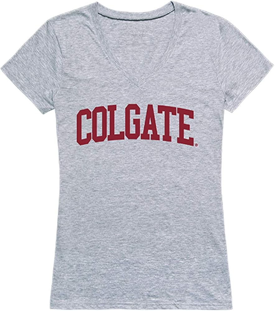 colgate hoodie amazon