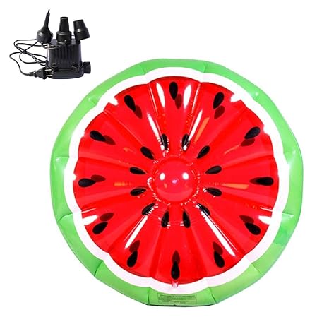 Fabrica de colchonetas | Colchonetas