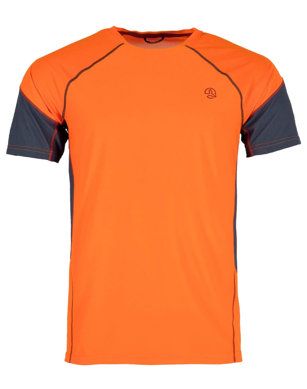 Camiseta tecnica ternua Clearance