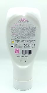 MediSale Original Cream 500g Intensive Moisturiser for Dry Sensitive Skin view 2
