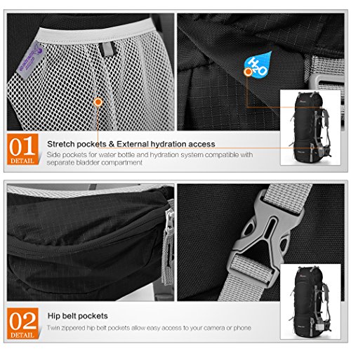 Mountaintop-55L-80L-Internal-Frame-Backpack-Hiking-Backpack-with-Rain-Cover
