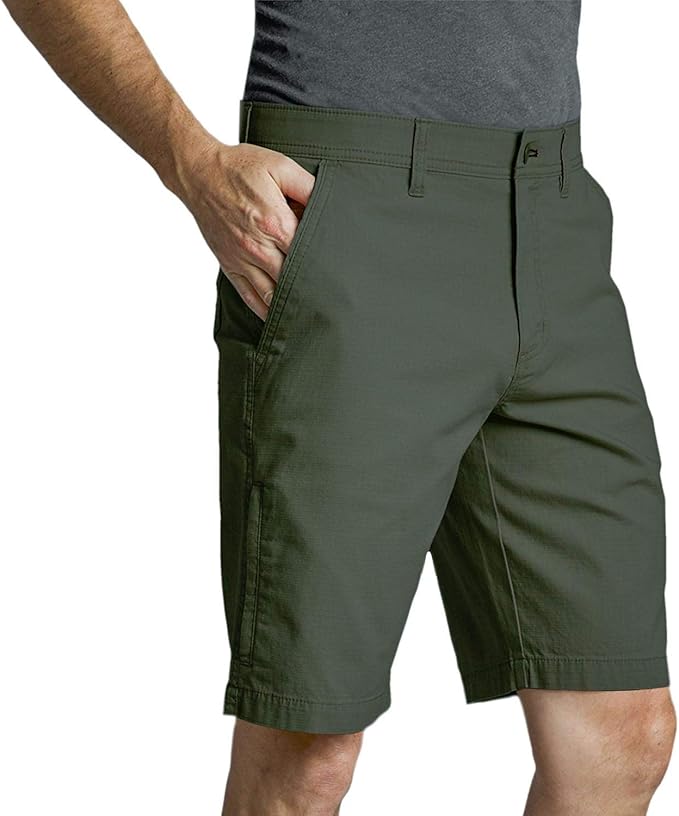 women's running shorts 7 inch inseam