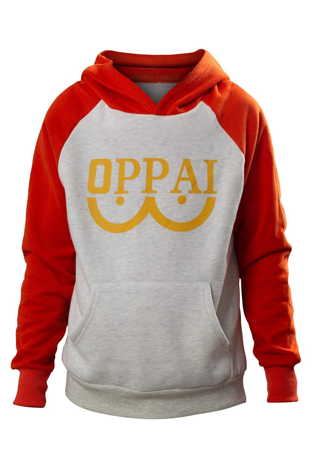 Shop Oppai Hoodie Amazon | UP TO 52% OFF