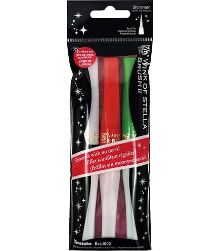 かきたま Amazon.co.jp : 直営店オリジナル色 // ヒーローグリーン 【KEY+