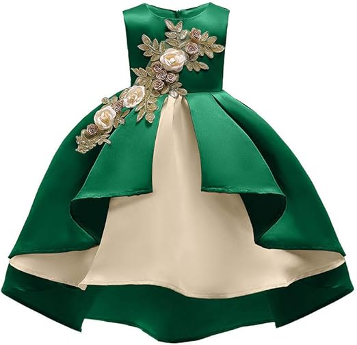 1 piece ladies dress