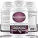 PhenterMAXINE Pharmaceutical Grade Quality Diet Pills Extra Strong Supplement for Rapid Weight Loss. Reduce Body Fat, Suppress Appetite