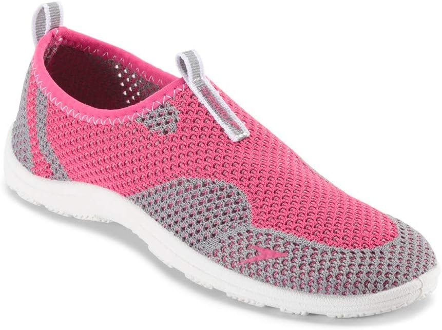 speedo junior water shoes