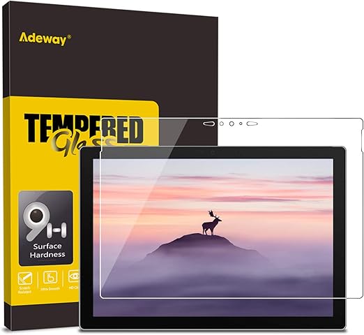 printer compatible with surface pro