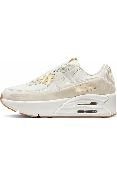 nike air max 270 desert sand summit white