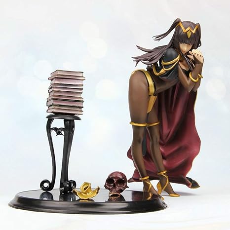 fire emblem awakening amazon