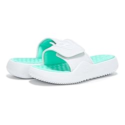 Under Armour Women's Ignite Pro 8, (023) Distant