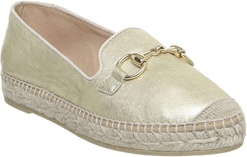 kanna espadrilles uk