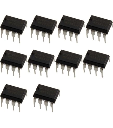 IC-741 100wジャンク品 IC-741 100wジャンク品 IC-741 100wジャンク品 Yahoo