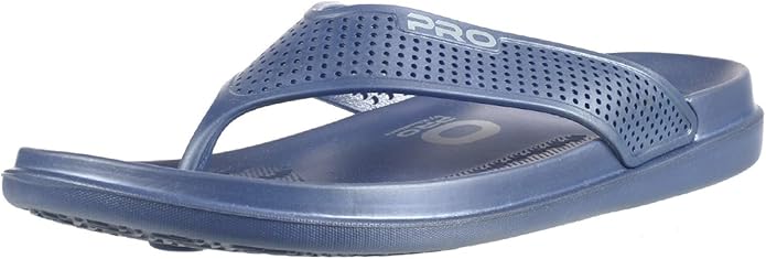 khadim's pro slippers