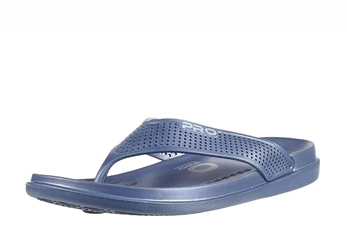 khadim's pro slippers