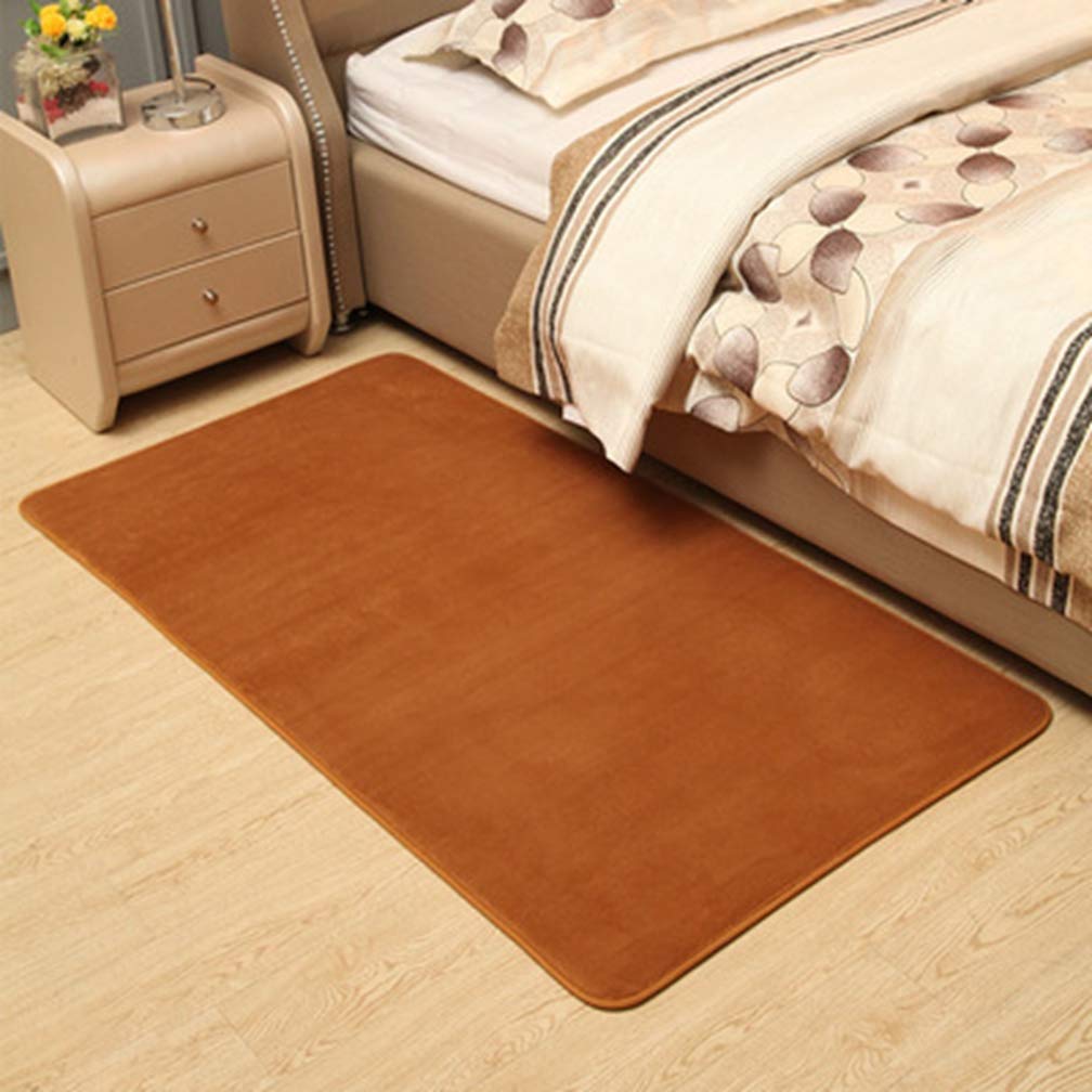 Best 10 Ft Kitchen Runner Lemons