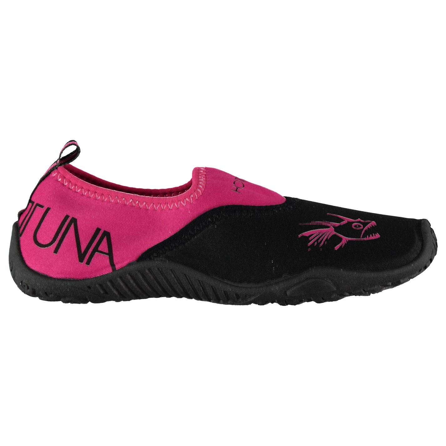 junior water shoes