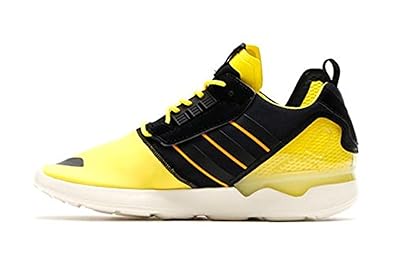 adidas zx 8000 38