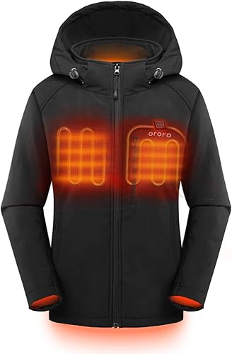 hstcstbl-table__image