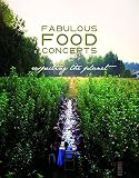 Fabulous Food Concepts: Respecting the Planet by 