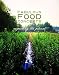 Fabulous Food Concepts: Respecting the Planet by 
