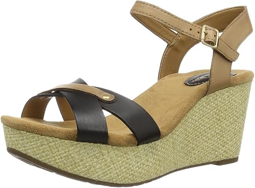 clarks perfect laugh