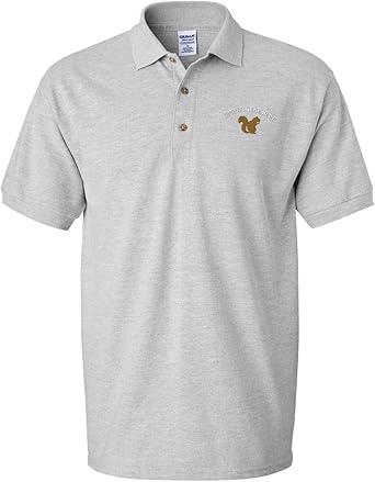 camisas c&a hombre