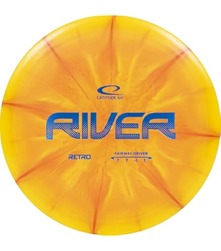 Amazon.com : Discraft Z Buzzz 173-174 Gram Mid-Range Golf