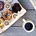 The Original Donut Shop Sweet and Creamy Regular Keurig Single-Serve K-Cup Pods, Medium Roast Coffee, 10 Count