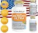 #1 BEST Specialist MEMORY Enhancing Nootropic Supplement. This is a MEMORY Optimised Supplement, Ideal for STUDENTS & ELDERLY Improves Your Memory, Recall Speeds. Calm Focused Mood
