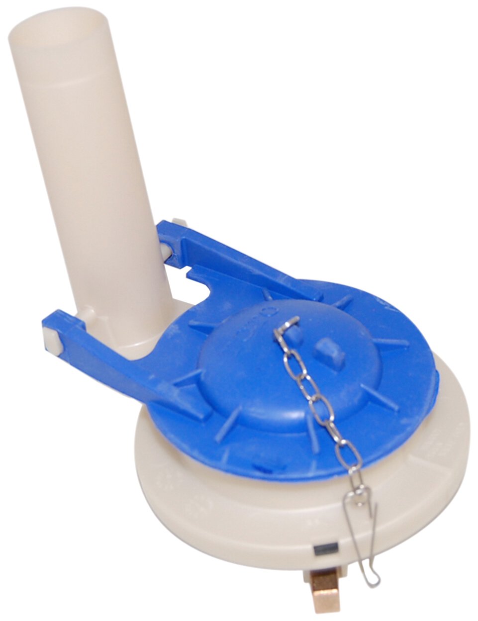 Toto THU128Z1 Power Gravity Flush Valve with Flapper for Bristol