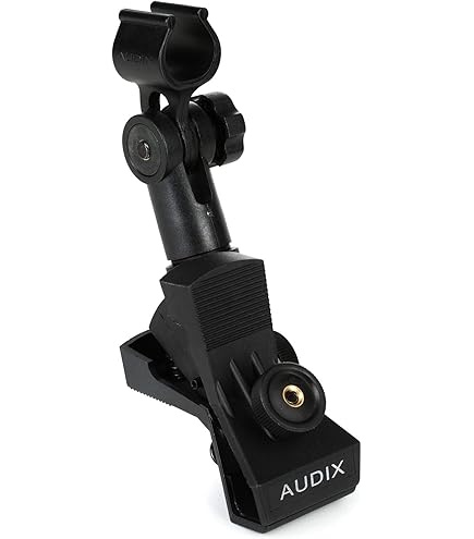 AUDIX コンデンサーマイク f9① Amazon.com: AUDIX f9 Small-Diaphragm Condenser Microphone for Drum