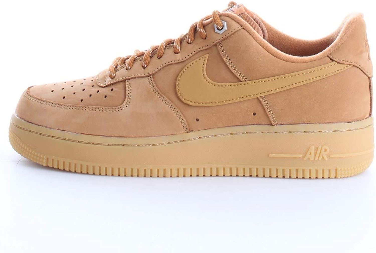 nike for men air force