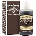 Nielsen-Massey Pure Vanilla Bean Paste for Baking and Cooking, 32 Ounce