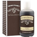 Nielsen-Massey Pure Bean Paste with Gift Box vanilla, 32 Fl Oz