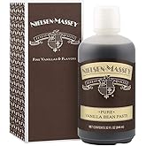 Nielsen-Massey Pure Vanilla Bean Paste for Baking and Cooking, 32 Ounce