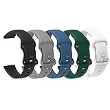 Compatible with Armitron Matrix Smartwatch