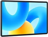 HUAWEI MatePad 11.5 128GB 11.5" Snapdragon 6GB RAM Wi-Fi 6 HarmonyOS 3.1 Grey view 9