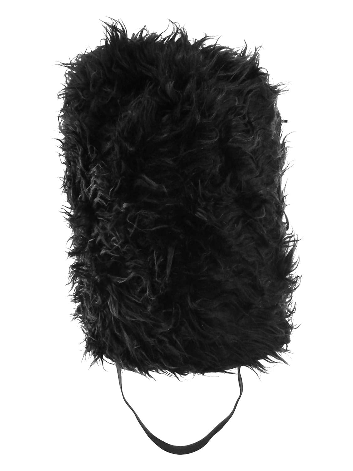 Best full metal drill hat