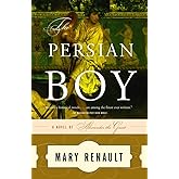 The Persian Boy