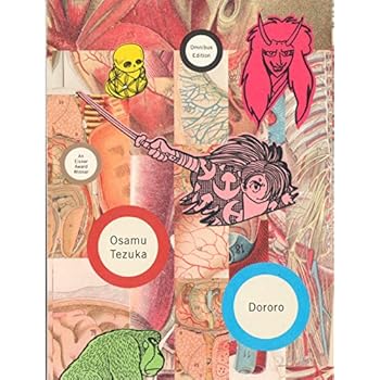 Download Dororo