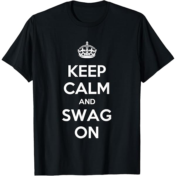 Amazon.com: Cool Cool Cool T-Shirt : Clothing, Shoes & Jewelry