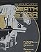 STAR WARS Rogue One Metallic Death Star Black Boy's T-Shirt