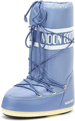 icon womens boots
