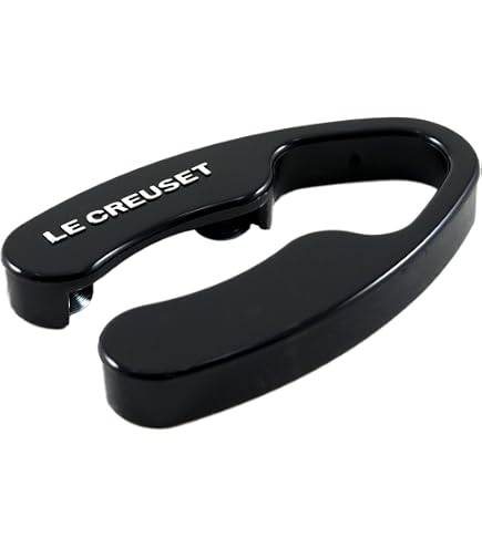 Screwpull LM-200 ブラック 栓抜き Amazon.co.jp: Screwpull レバー
