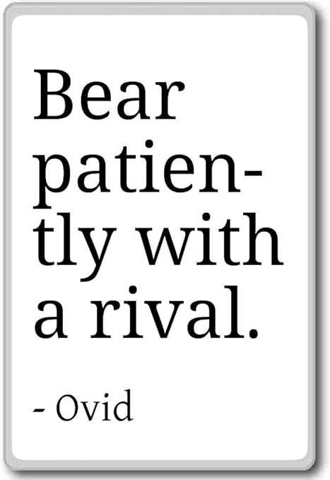 Get Ovid zitate For Android Free