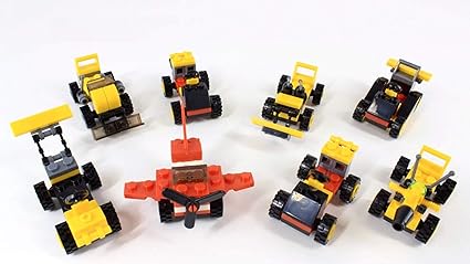 construction toy brands