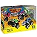 Creativity for Kids Monster Trucks Custom Shop
