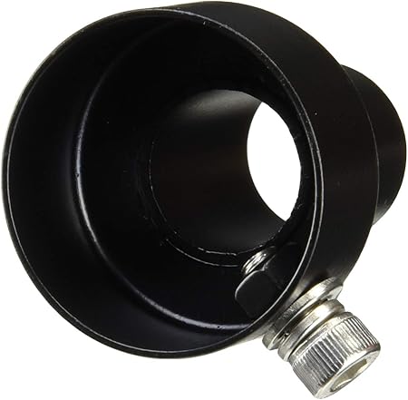 Amazon デイトナ サイレンサーバッフル スタンダードタイプ 41mm バッフル 車 バイク